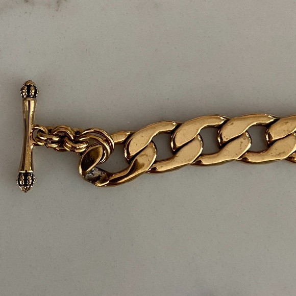 Juicy Choose New York Bracelet - Picture 4 of 6